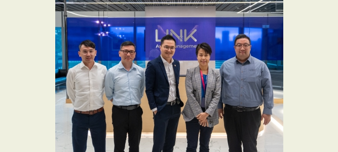 Programme for Leadership Enhancement for Serving Principals/Vice-Principals 2025