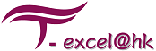 T-excel