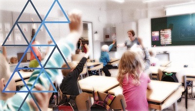 芬兰驻校体验课程学习报告