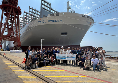 香港中小学校长领导进深班