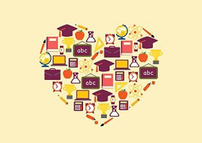 Scholarship for Teachers 